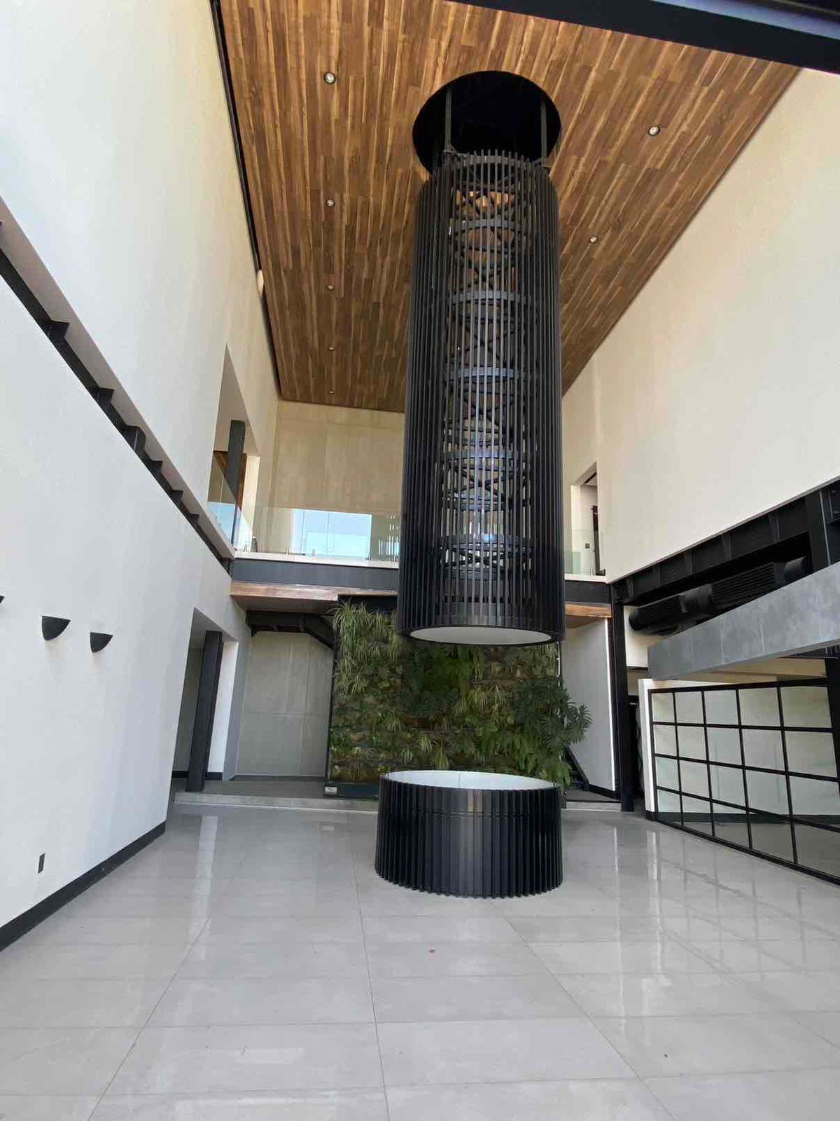 Propiedad en venta para corporativo, oficinas, etc.